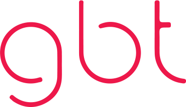 GBT