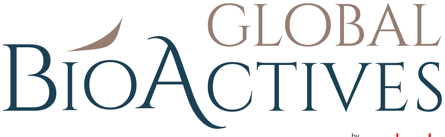 GlobalBioActives