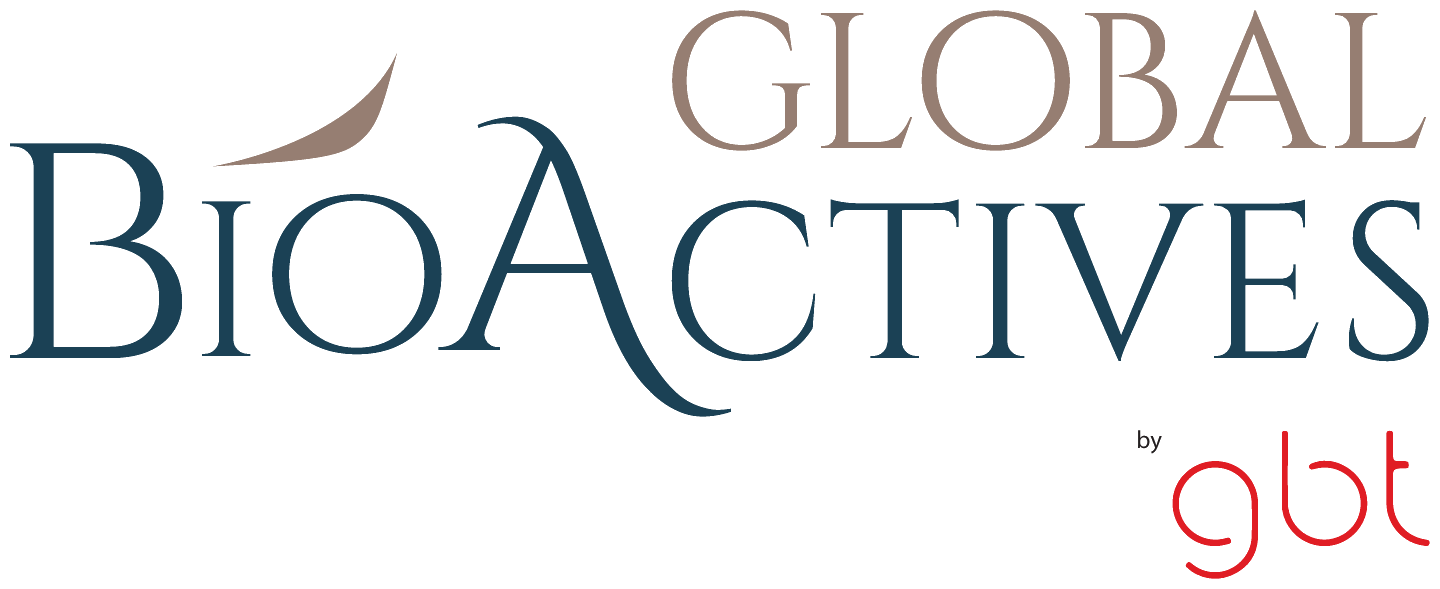 GlobalBioActives by GBT