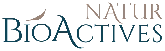 Natur BioActives
